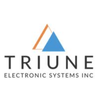 triune electronic systems, inc photos